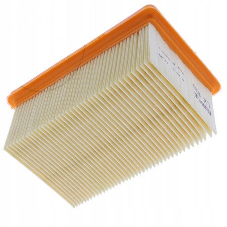 FILTR POWIETRZA MAHLE LX820 DO MOTOCYKLA MOTO GUZZI V7 750 2012-2020