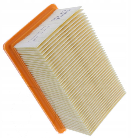 FILTR POWIETRZA MAHLE LX820 DO MOTOCYKLA MOTO GUZZI NEVADA 750 2012-2015