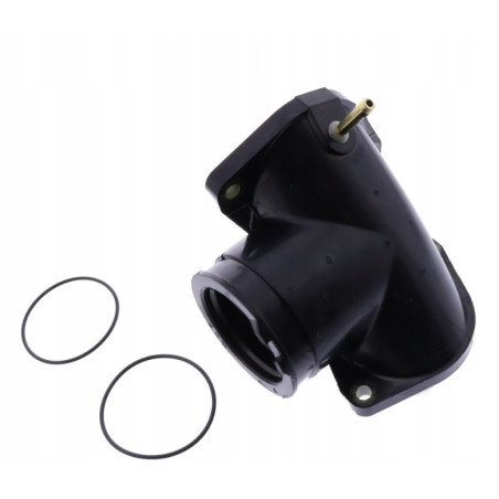 KRÓCIEC SSĄCY GAŹNIKA 2SZT DO MOTOCYKLA YAMAHA XV 1600 A WILD STAR 99-2004