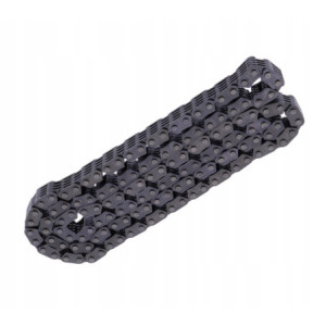 ŁAŃCUSZEK ROZRZĄDU TOURMAX/MORSE ZAMKNIĘTY SUZUKI GSX-R 600 GSX-R600 01-16