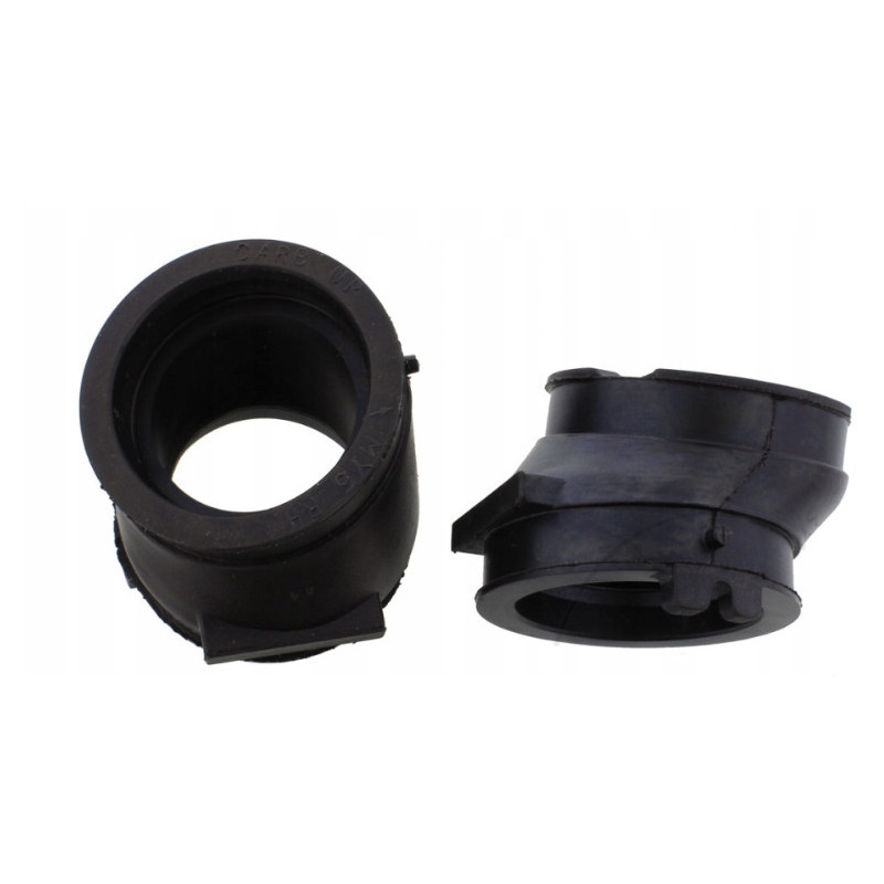 KRÓCIEC SSĄCY GAŹNIKA TOURMAX 2SZT DO MOTOCYKLA HONDA CB 500 CB500 94-2003