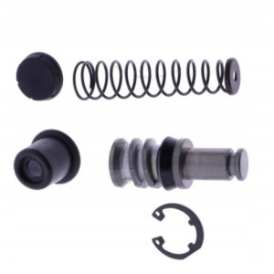 ZESTAW NAPRAWCZY POMPY HAMULCOWEJ PRZÓD SUZUKI VL 1500 INTRUDER 2002-2006