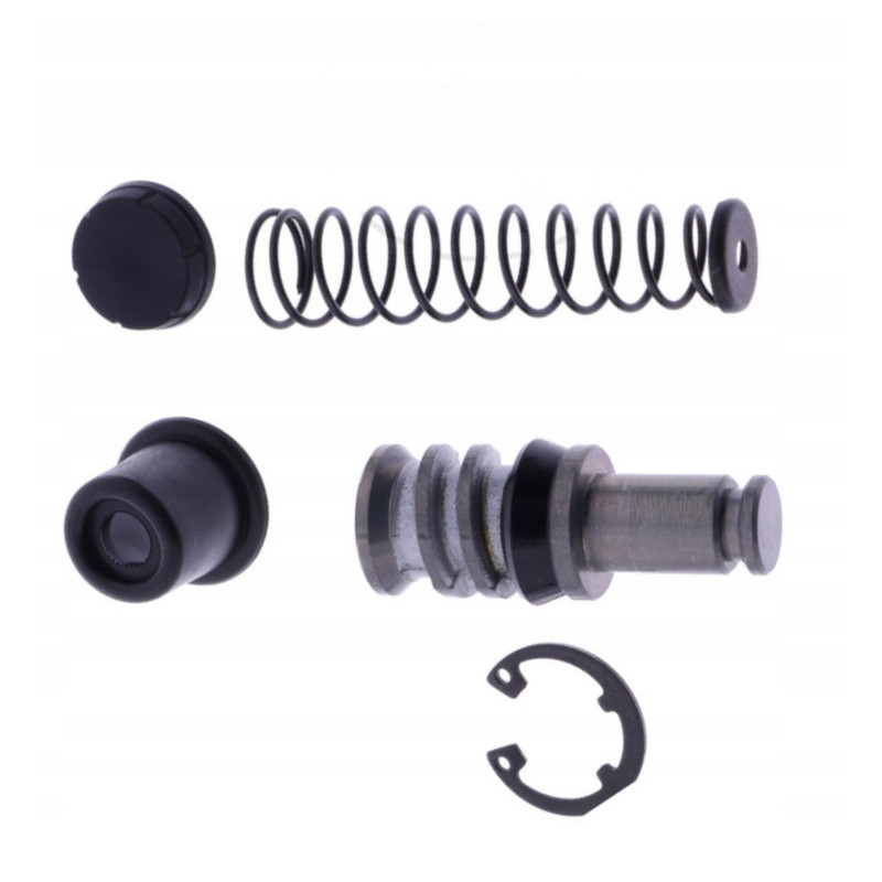 ZESTAW NAPRAWCZY POMPY HAMULCOWEJ PRZÓD SUZUKI VL 1500 INTRUDER 2002-2006