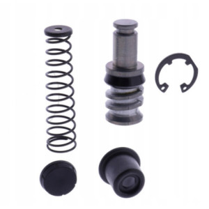 ZESTAW NAPRAWCZY POMPY HAMULCOWEJ PRZÓD SUZUKI SV1000 SV 1000 2003-2005