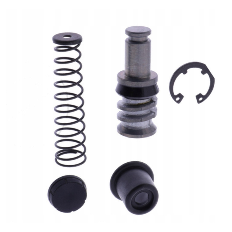 ZESTAW NAPRAWCZY POMPY HAMULCOWEJ PRZÓD SUZUKI SV1000 SV 1000 2003-2005