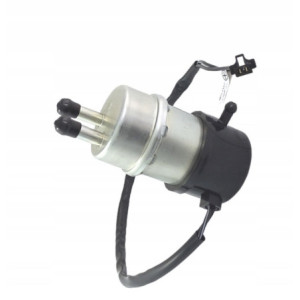 POMPA PALIWA JMP DO MOTOCYKLA PIAGGIO LIBERTY 125 3V IE IGET EURO5 2021-24