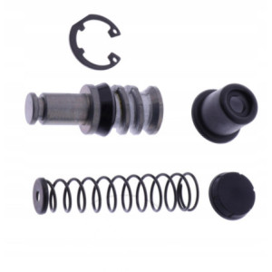 ZESTAW NAPRAWCZY POMPY HAMULCOWEJ PRZÓD SUZUKI SV650 SV 650 1999-2016