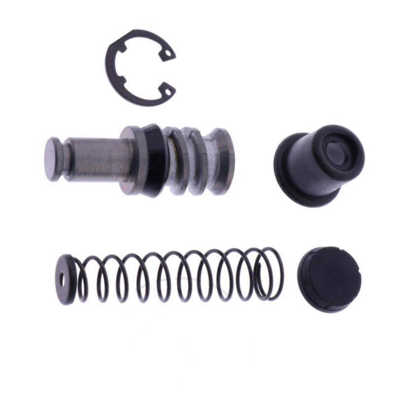 ZESTAW NAPRAWCZY POMPY HAMULCOWEJ PRZÓD SUZUKI SV650 SV 650 1999-2016