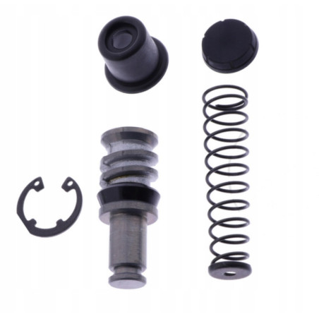 ZESTAW NAPRAWCZY POMPY HAMULCOWEJ PRZÓD SUZUKI GSXR1100 GSXR 1100 1986-1997