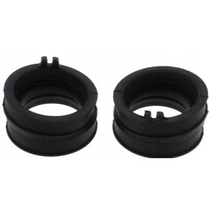 KRÓCIEC SSĄCY GAŹNIKA TOURMAX 2SZT DO MOTOCYKLA HONDA VT 500 VT500 E 83-85