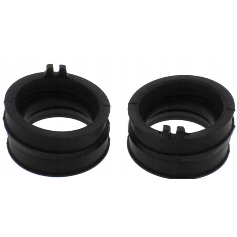 KRÓCIEC SSĄCY GAŹNIKA TOURMAX 2SZT DO MOTOCYKLA HONDA VT 500 VT500 E 83-85