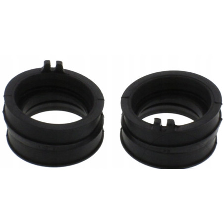 KRÓCIEC SSĄCY GAŹNIKA TOURMAX 2SZT DO MOTOCYKLA HONDA VT 500 VT500 E 83-85