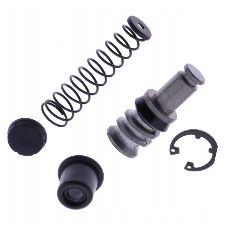 ZESTAW NAPRAWCZY POMPY HAMULCOWEJ PRZÓD SUZUKI GSXR600 GSX-R 600 2001-2003