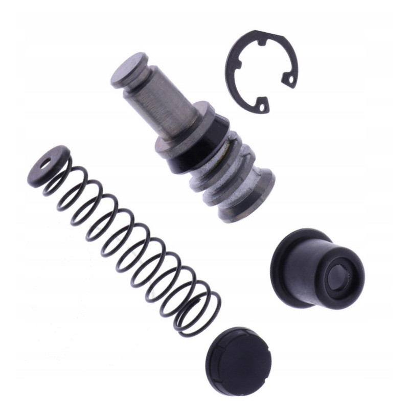 ZESTAW NAPRAWCZY POMPY HAMULCOWEJ PRZÓD SUZUKI GSX1300R GSX 1300 R HAYABUSA