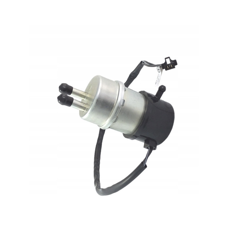 POMPA PALIWA JMP DO MOTOCYKLA PIAGGIO LIBERTY 125 LIBERTY125 3V IE 2014-15