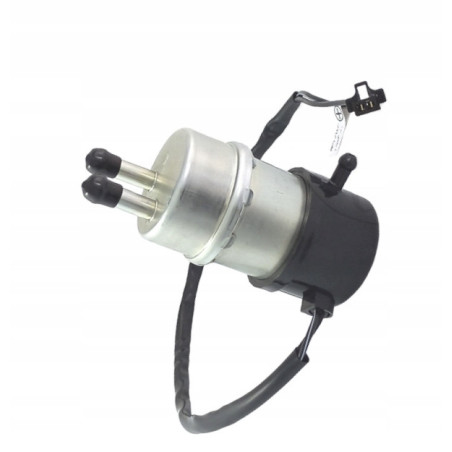 POMPA PALIWA JMP DO MOTOCYKLA PIAGGIO LIBERTY 125 LIBERTY125 3V IE 2014-15