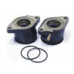 KRÓCIEC SSĄCY GAŹNIKA TOURMAX 2SZT DO MOTOCYKLA YAMAHA XT 600 1984-2003