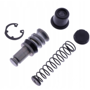 ZESTAW NAPRAWCZY POMPY HAMULCOWEJ PRZÓD SUZUKI GSX1100 GSX 1100 1984-1996