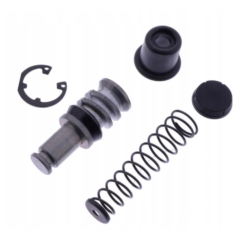 ZESTAW NAPRAWCZY POMPY HAMULCOWEJ PRZÓD SUZUKI GSX1100 GSX 1100 1984-1996