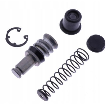 ZESTAW NAPRAWCZY POMPY HAMULCOWEJ PRZÓD SUZUKI GSX750 GSX 750 1984-1986