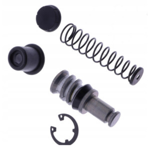 ZESTAW NAPRAWCZY POMPY HAMULCOWEJ PRZÓD SUZUKI GSR600 GSR 600 2006-2010