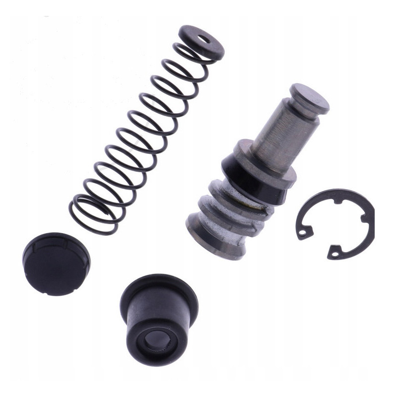 ZESTAW NAPRAWCZY POMPY HAMULCOWEJ PRZÓD SUZUKI GSF 1200 BANDIT 1996-2006