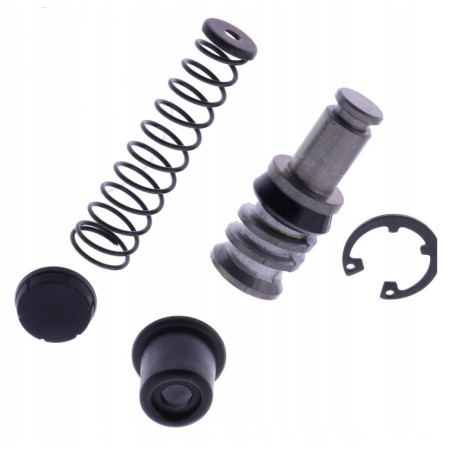 ZESTAW NAPRAWCZY POMPY HAMULCOWEJ PRZÓD SUZUKI GSF 1200 BANDIT 1996-2006