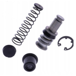 ZESTAW NAPRAWCZY POMPY HAMULCOWEJ PRZÓD SUZUKI GSF 650 BANDIT 2005-2006