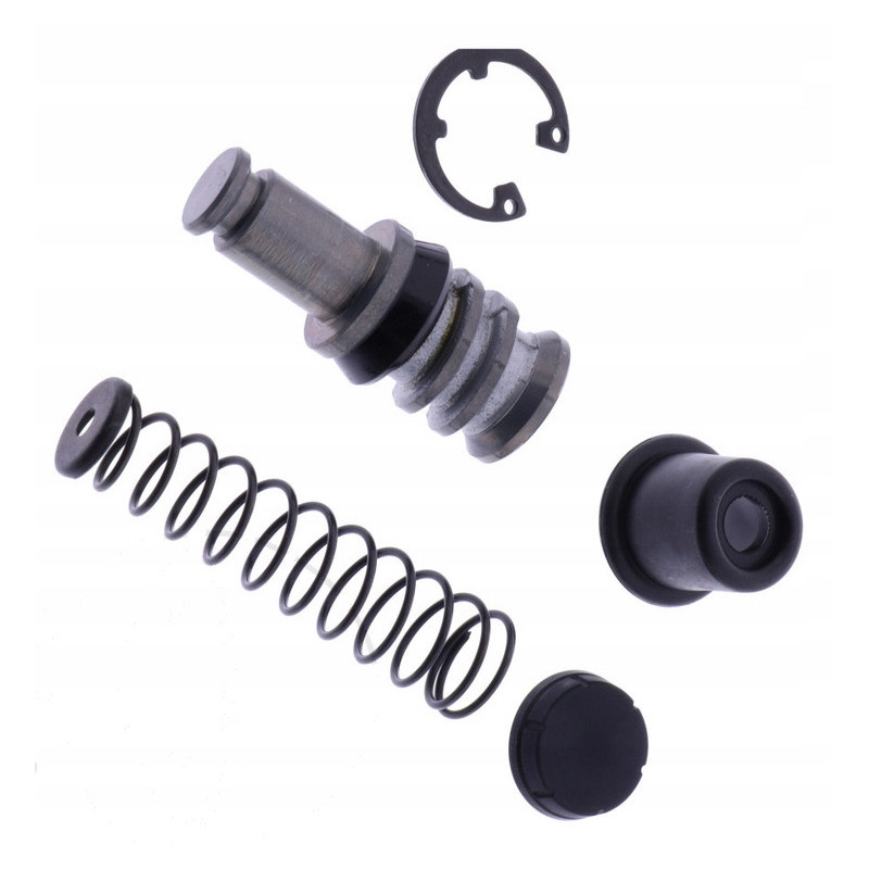 ZESTAW NAPRAWCZY POMPY HAMULCOWEJ PRZÓD SUZUKI GSF 600 BANDIT 2000-2004