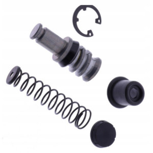 ZESTAW NAPRAWCZY POMPY HAMULCOWEJ PRZÓD SUZUKI GSF 400 BANDIT 1991-1995