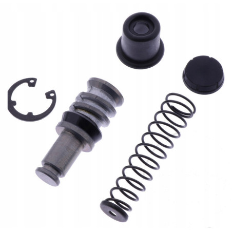 ZESTAW NAPRAWCZY POMPY HAMULCOWEJ PRZÓD SUZUKI DL1000 VSTROM 2002-2010