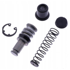 ZESTAW NAPRAWCZY POMPY HAMULCOWEJ PRZÓD SUZUKI DL650 VSTROM 2004-2006