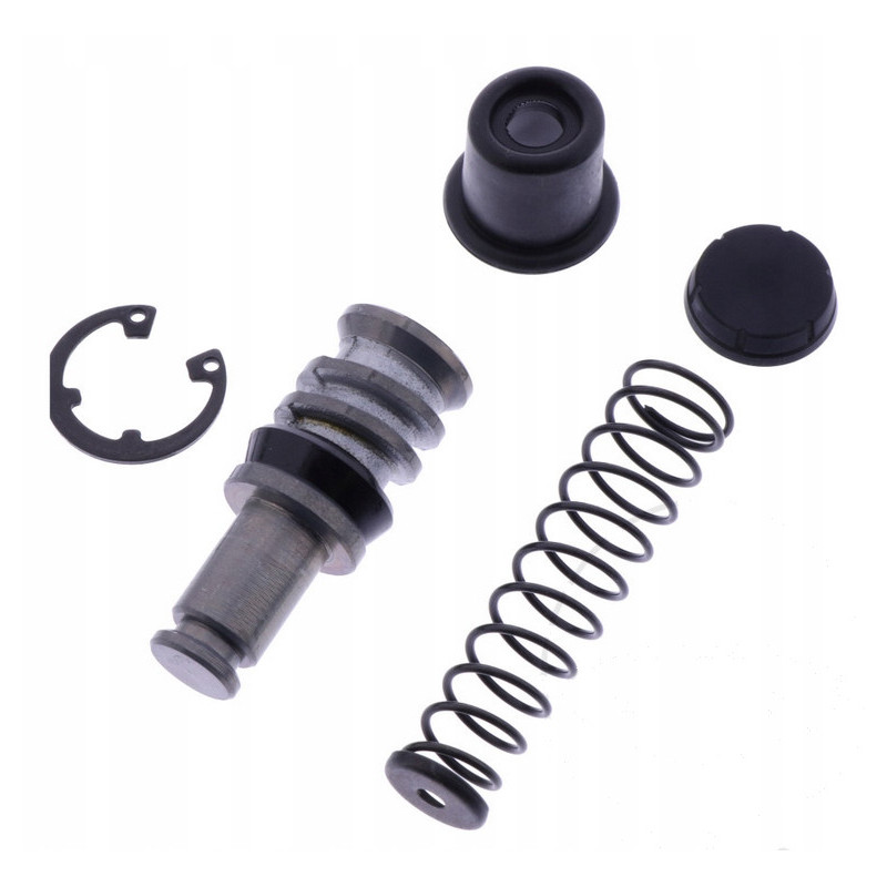 ZESTAW NAPRAWCZY POMPY HAMULCOWEJ PRZÓD SUZUKI DL650 VSTROM 2004-2006