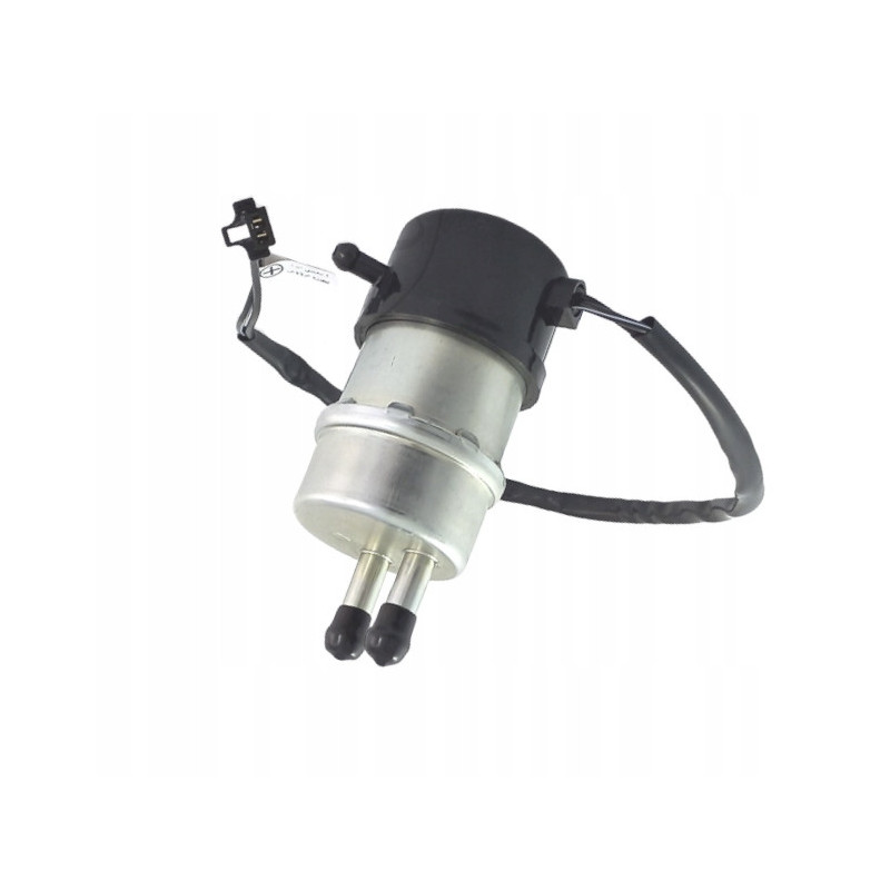 POMPA PALIWA JMP DO MOTOCYKLA PIAGGIO LIBERTY 50 4T IE IGET EURO5 2021-2023