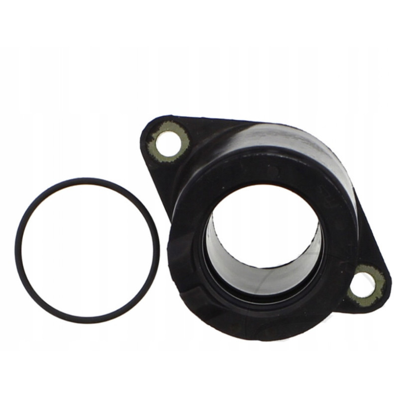 KRÓCIEC SSĄCY GAŹNIKA TOURMAX DO MOTOCYKLA YAMAHA TW 125 TRAILWAY 1999-2001