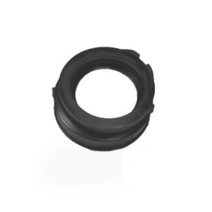 KRÓCIEC SSĄCY GAŹNIKA TOURMAX DO MOTOCYKLA YAMAHA WR 250 WR250 F 2001-2002