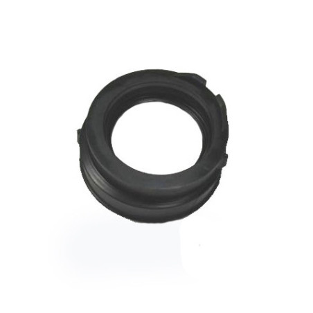 KRÓCIEC SSĄCY GAŹNIKA TOURMAX DO MOTOCYKLA YAMAHA WR 250 WR250 F 2001-2002