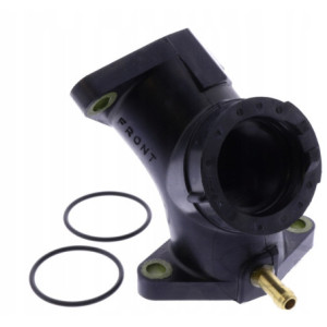 KRÓCIEC SSĄCY GAŹNIKA TOURMAX DO MOTOCYKLA YAMAHA XV 250 VIRAGO 1989-2000