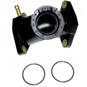 KRÓCIEC SSĄCY GAŹNIKA TOURMAX DO MOTOCYKLA YAMAHA XVS 250 DRAG STAR 2001-04