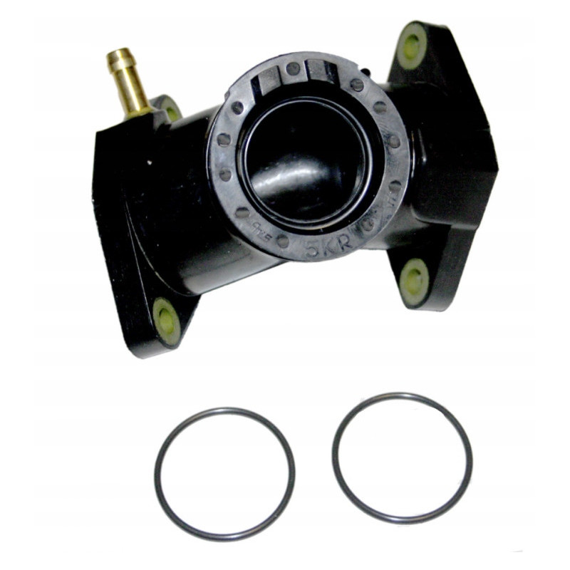 KRÓCIEC SSĄCY GAŹNIKA TOURMAX DO MOTOCYKLA YAMAHA XVS 250 DRAG STAR 2001-04