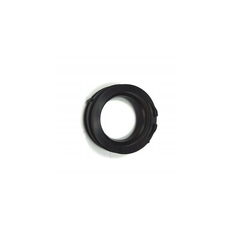 KRÓCIEC SSĄCY GAŹNIKA TOURMAX DO MOTOCYKLA YAMAHA YZ 426 YZ426 F 2000-2002