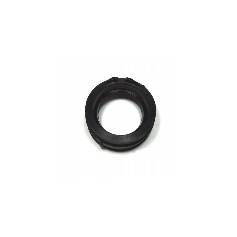 KRÓCIEC SSĄCY GAŹNIKA TOURMAX DO MOTOCYKLA YAMAHA WR 426 WR426 F 2001-2002