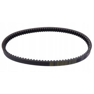 PAS PASEK NAPĘDOWY MITSUBOSHI 23,0x1006 YAMAHA YP250 YP 250 X-MAX 2005-2016