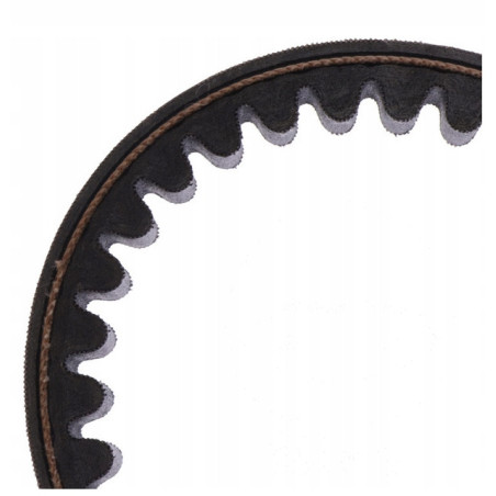 PAS PASEK NAPĘDOWY MITSUBOSHI 23,0x1006 YAMAHA VP 300 VP300 VERSITY 02-04