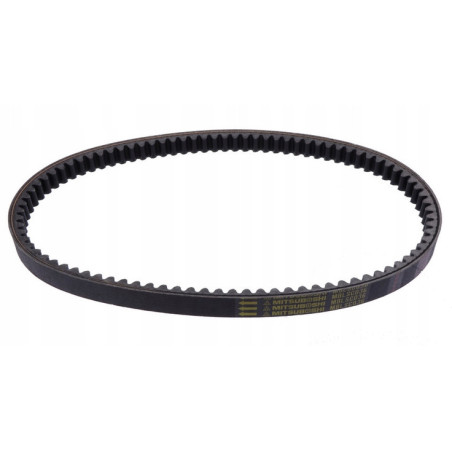 PAS PASEK NAPĘDOWY MITSUBOSHI 23,0x1006 YAMAHA VP 250 X-CITY 2007-2016
