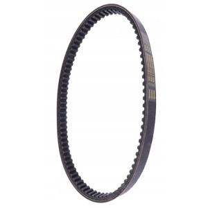 PAS PASEK NAPĘDOWY MITSUBOSHI 22,5x919 MALAGUTI CENTRO 125 CENTRO 160