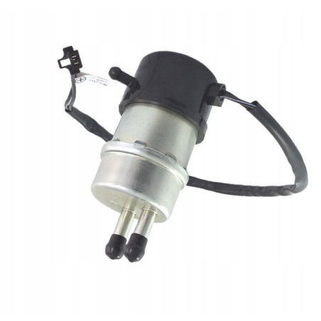 POMPA PALIWA JMP DO MOTOCYKLA KAWASAKI ZZR 600 KAWASAKI ZZR600 2004-2006