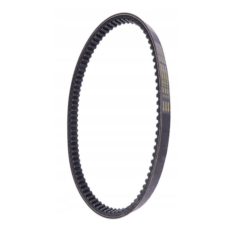 PAS PASEK NAPĘDOWY MITSUBOSHI 22,5x919 KEEWAY SILVER BLADE 125 2012-2018