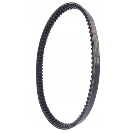 PAS PASEK NAPĘDOWY MITSUBOSHI 22,5x919 KEEWAY SILVER BLADE 125 2012-2018