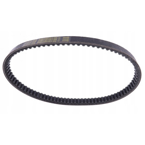 PAS PASEK NAPĘDOWY MITSUBOSHI 22,5x919 KEEWAY LOGIK 125 2013 - 2022